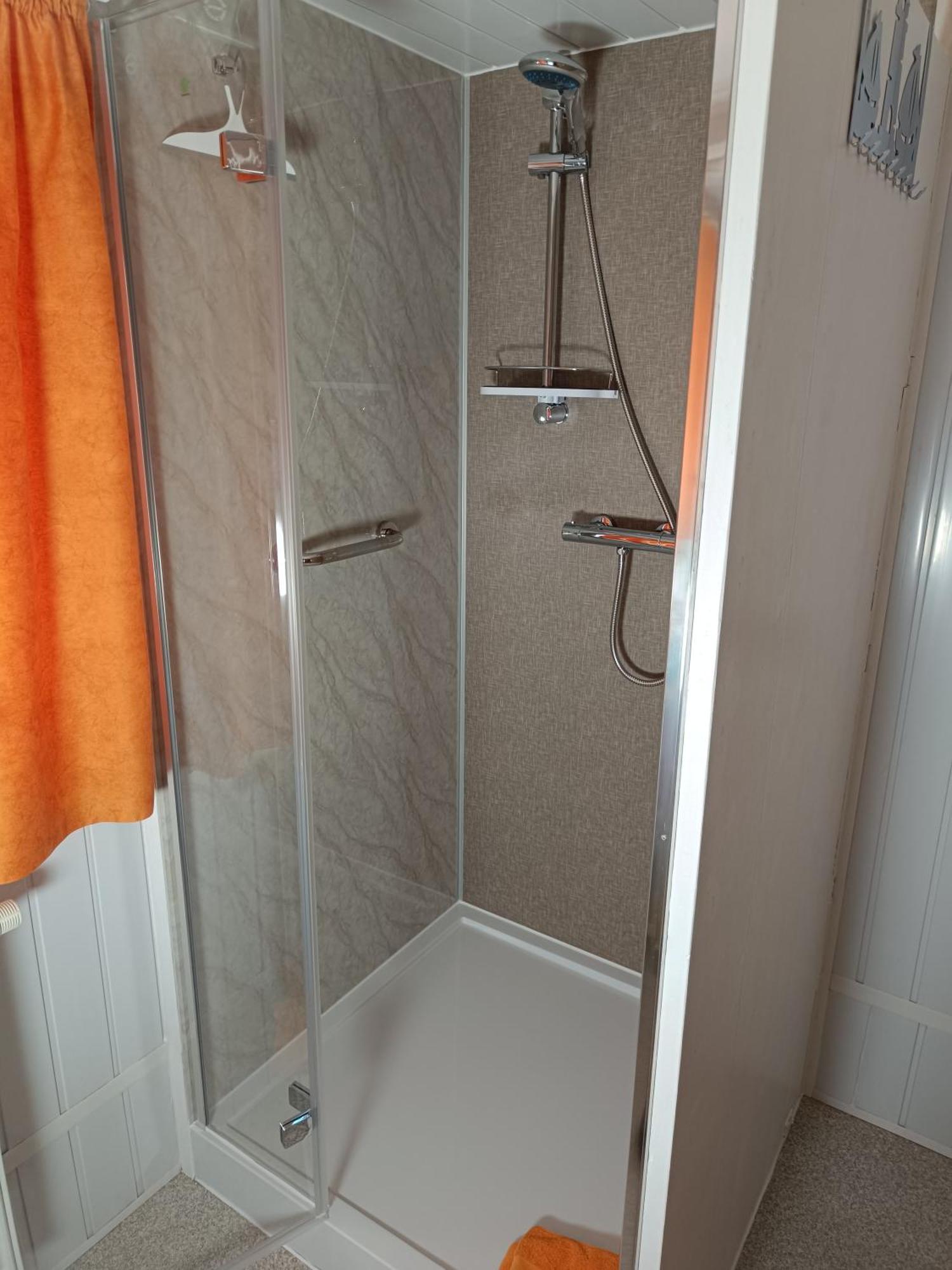 Ferienwohnung-Ihle Olbernhau Luaran gambar
